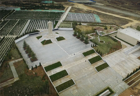 氹仔岛花园设计的测试内容