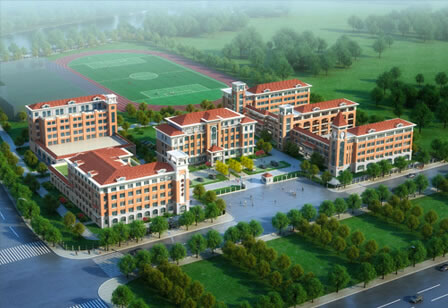 氹仔岛别墅装修的测试内容