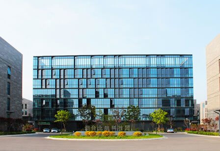 氹仔岛花园设计的测试内容